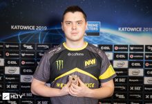 electronic鼠标键盘外设、视频设置、准心CFG参数-CSGO RushB中文网