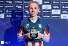 EliGE鼠标键盘外设、视频设置、准心CFG参数-CSGO RushB中文网