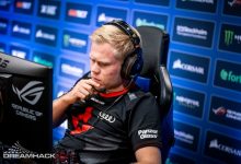 Magisk鼠标键盘外设、视频设置、准心CFG参数-CSGO RushB中文网