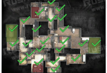 新重制版Cache将在10月发布-CSGO RushB中文网