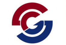 Major队伍Syman Gaming被要求修改队标【已解决】-CSGO RushB中文网