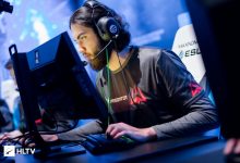 Jame鼠标键盘外设、视频设置、准心CFG参数-CSGO RushB中文网