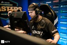 f0rest鼠标键盘外设、视频设置、准心CFG参数-CSGO RushB中文网