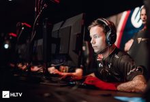 allu鼠标键盘外设、视频设置、准心CFG参数-CSGO RushB中文网