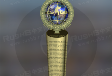 CSGO 2019年9月18日更新日志【Major奖杯】-CSGO RushB中文网