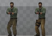 经典攻势(CSCO)2019年8月开发日志-CSGO RushB中文网