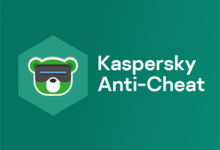 卡巴斯基为电竞比赛推出反作弊方案-CSGO RushB中文网