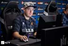 flusha鼠标键盘外设、视频设置、准心CFG参数-CSGO RushB中文网