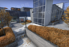 新Breach/坦根特公司地图创意工坊订阅地址-CSGO RushB中文网