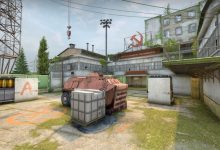新Cache/死城之谜重制版创意工坊订阅地址-CSGO RushB中文网