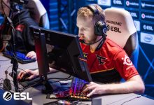 olofmeister鼠标键盘外设、视频设置、准心CFG参数-CSGO RushB中文网