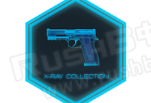 CSGO 2019年10月1日更新日志【法国开箱机制】-CSGO RushB中文网