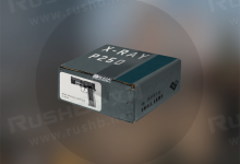 CSGO 2019年10月3日更新日志【P250 X光可购买】-CSGO RushB中文网