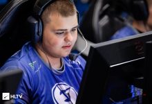 CeRq鼠标键盘外设、视频设置、准心CFG参数-CSGO RushB中文网