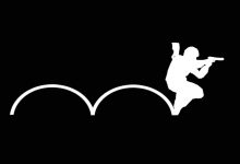 CSGO单机模式自动连跳/显示速度控制台指令-CSGO RushB中文网