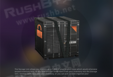 CSGO 2019年11月23日更新日志【库存容量提升道具】-CSGO RushB中文网