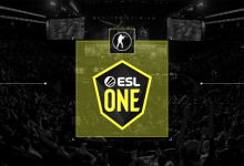 CSGO Major大赛ESL One 里约热内卢2020【推迟至11月】-CSGO RushB中文网