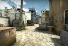 传新版地图Tuscan制作中,几月后亮相-CSGO RushB中文网