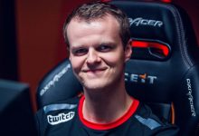 Xyp9x鼠标键盘外设、视频设置、准心CFG参数-CSGO RushB中文网