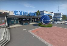 CSGO地图推荐：Apollo-CSGO RushB中文网