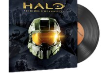 CSGO光环/Halo音乐盒 | 《光环：士官长合集》获得方法-CSGO RushB中文网