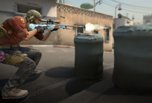 CSGO裂网大行动第七周任务-CSGO RushB中文网