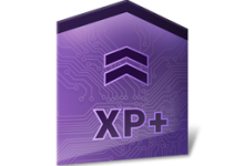 使用期限?关于“等级经验值奖励”(经验卡)介绍-CSGO RushB中文网