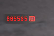 CSGO单机任意位置购买、无限购买时间控制台指令-CSGO RushB中文网