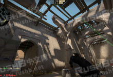 CSGO 2020年1月30日更新日志【多地图改进】-CSGO RushB中文网