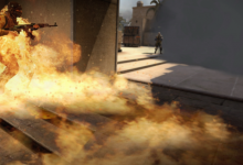 CSGO裂网大行动第十周任务详情-CSGO RushB中文网