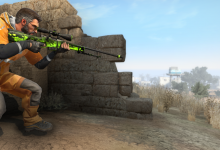 CSGO裂网大行动第十一周任务详情-CSGO RushB中文网