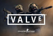 V社:秋季Major计划采用队伍排名取代邀请名额-CSGO RushB中文网