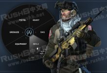 CSGO 2020年2月26日更新日志【反作弊改进】-CSGO RushB中文网