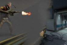 CSGO裂网大行动第十二周任务详情-CSGO RushB中文网