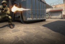 CSGO裂网大行动第十三周任务详情-CSGO RushB中文网