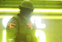 CSGO EPL战队探员壁纸【电脑/手机】-CSGO RushB中文网