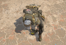 CSGO 炸弹/C4相关控制台指令-CSGO RushB中文网