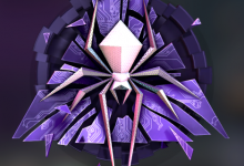 CSGO 2020年3月5日更新日志【大行动改进】-CSGO RushB中文网