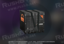 关于CSGO物品:库存存储组件-CSGO RushB中文网