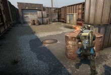 CSGO 2020年4月17日更新日志【新音乐盒/1v1热身/地图改进】-CSGO RushB中文网