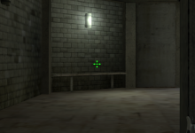 觉得队友准星不错?你可以直接复制使用-CSGO RushB中文网