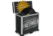 CSGO 2020年4月22日更新日志【中文翻译】-CSGO RushB中文网