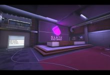 CSGO地图工作室、坦根特公司创意工坊订阅地址-CSGO RushB中文网