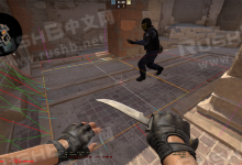 CSGO指令:命令BOT前往指定位置-CSGO RushB中文网