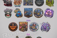 CSGO 2020年5月30日更新日志【内容汉化】-CSGO RushB中文网