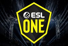 ESL:CSGO Major大赛里约热内卢2020取消-CSGO RushB中文网