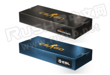 2013年DreamHack和2014年EMS One纪念包能开出什么?-CSGO RushB中文网