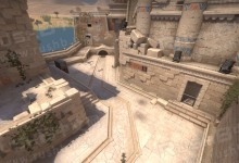 CSGO 2020年6月4日更新日志【科洛林、阿努比斯更新】-CSGO RushB中文网