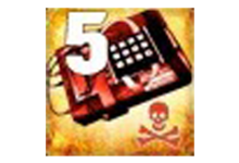 CSGO成就重磅炸弹解锁地图-CSGO RushB中文网