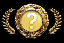 查看CSGO武器箱可以开出哪些金色/刀子/手套-CSGO RushB中文网